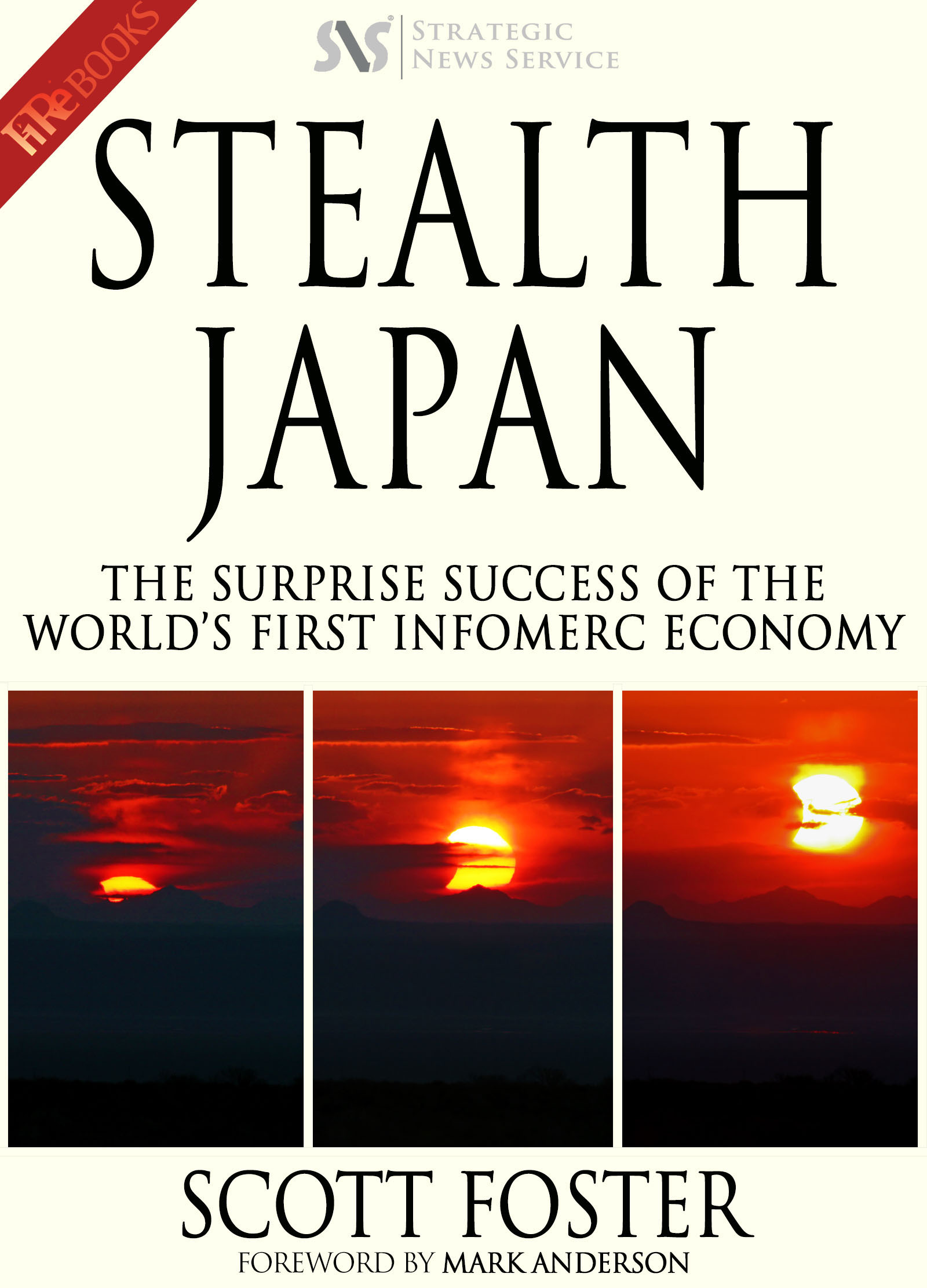 Japan s Economic Success During The World